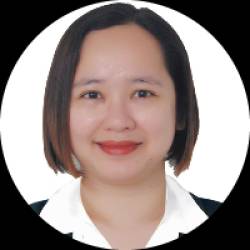 Part Time-Faculty
