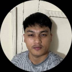 web developer