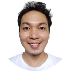 Data Analyst
