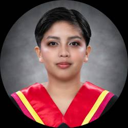 Physiotherapist