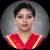 Physiotherapist