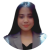 Marketing Associate