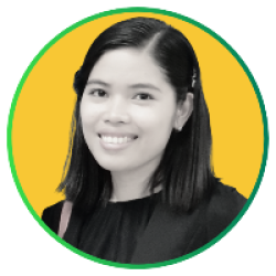 E-commerce VA|Shopify Product Manager|Amazon Account Manager