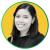 E-commerce VA|Shopify Product Manager|Amazon Account Manager