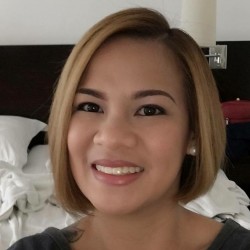 Admin Support/Customer Support Specialist