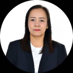 Print Cost Estimator, Print Specialist. Price Analyst, Customer Service Represen…