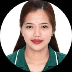 Audit Associate, Bookkeeping, Accounting Associate