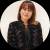 General Virtual Assistant | Administrative Officer
