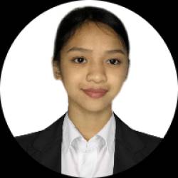 IT Graduate Virtual Assistant | Admin & Technical Support