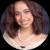 Psychology Graduate | Virtual Assistant | Prior Experience in Medical Billing, P…