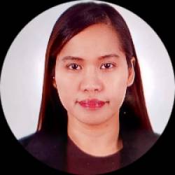 Financial Accountant