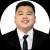 Virtual Assistant / Accounting Staff