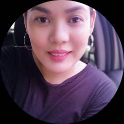 Lawyer in PH