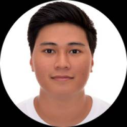 Skilled in CRM systems (CSG CRM, Einstein 360), billing resolution, data entry,…