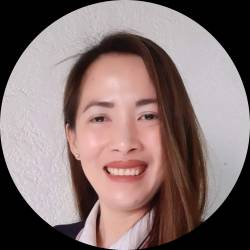 Finance Professional