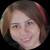 Helpdesk (Zendesk) Support - Virtual Assistant