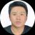 Google Ads Specialist / Facebook Ads Specialist