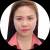 Customer Service and Technical Support