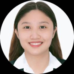 Digital Marketing Specialist with Project Management Skills