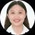 Digital Marketing Specialist with Project Management Skills