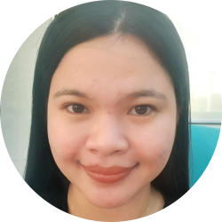 Accountant
