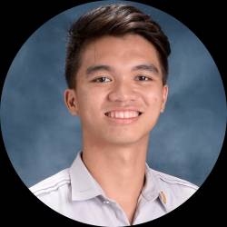 Accountant | Bookkeeper | Freelancer