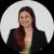 Creator Development Executive | Affiliate Marketing | Social Media & Marketing V…
