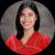 Virtual Assistant and Social Media Manager with Graphic Designing Volunteer Skil…