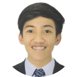 Virtual Assistant |Customer Support Manager |CSR Manager