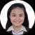 Virtual Associate