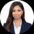 Lead Generation Specialist, Funding Advisor, Sales Healthcar