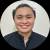 Web Developer
