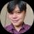 Accountant (CPA)