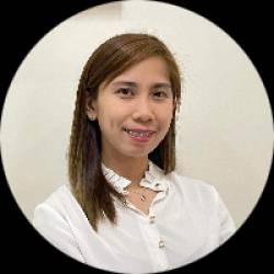 Medical Biller / Dental Biller / Healthcare Professional