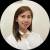 Medical Biller / Dental Biller / Healthcare Professional