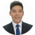 Customer Support Team Leader |Customer Support Specialist | Admin Support | Aspi…