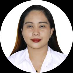 Administrative