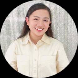 Executive Assistant (Part-Time Remote)