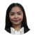 Social Media Manager with Graphic Design Skills