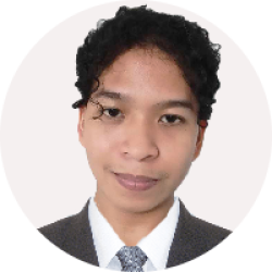 Customer Service Representative