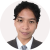 Customer Service Representative