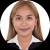 Certified Public Accountant