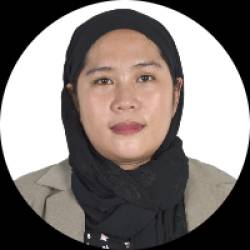 Clinical Admin Assistant