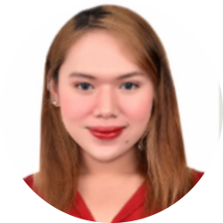 Customer Representative | Chat Support | Email Specialist
