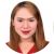 Customer Representative | Chat Support | Email Specialist