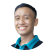 ----------- Developer | Azure DevOps & C# | Hybrid Technical Operations, Design,…