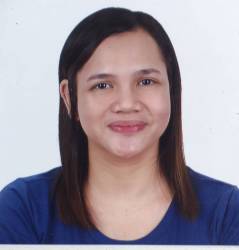 Virtual Assistant /Customer Support/Dispatcher