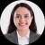 Accounts Analyst/Bookkeeper