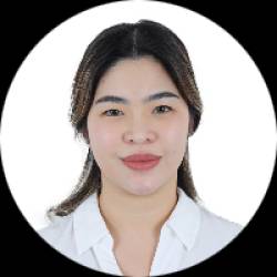 Medical Scribe