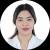 Medical Scribe